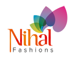 Nihal Fashions Coupons